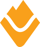 vo-icon-mango-rgb-web.png